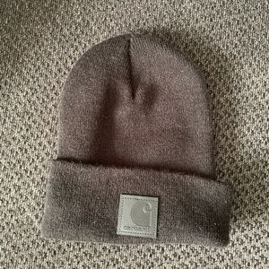Carhartt Beanie